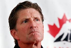 Neural Health Project offers different way of treating mental illness