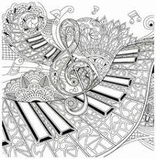I'm sure your children will love these music coloring pages. 72 Best Music Coloring Sheets Ideas Music Coloring Music Worksheets Music Classroom
