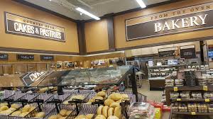 If you have a busy schedule and you cannot visit the store, kimbino is there to help you out as it offers economical and affordable packages making your shopping easier. Zehrs 500 Holland St W Bradford On L3z 0a2 Canada