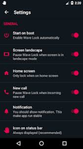 By mike keller pcworld | today's best tech deals pick. Wave To Unlock And Lock V1 9 1 0 Premium Latest Apk4free