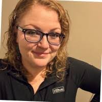 Herman Hilton's Instagram, Twitter & Facebook