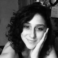 Isabel Amaral (belkiwi)