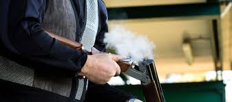 Check out our sporting clays selection for the very best in unique or custom, handmade pieces from our hunting & archery shops. Fast Or Slow Shotgun Shells Which Are The Best For Clay Shooting