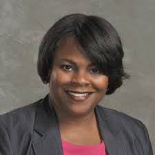 networking #community #nonprofit #supportlocal