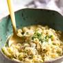 Pasta horno exquisita deliciosa sabrosa "solo * ingredientes" de translate.google.com