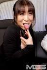 汀しのぶ