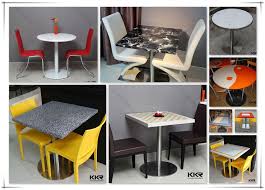 Cheap Acrylic Fast Food Used Tables And Chairs For Sale Cheap Table And Chairs Cheap Chairs Blue Chairs Living Room