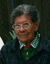 Viviana Guardado Obituary November 15, 2009