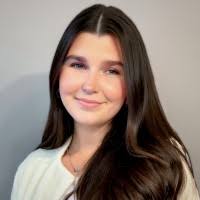 30+ "Beth Mccluskey" profiles