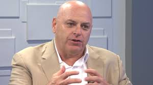 Wendy Rogers investigation continues