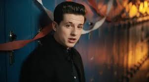 Lirik lagu attention vokal charlie puth| untuk, selengkapnya, informasi, dari charlie puth dan, artis, penyanyi, tersebut, silahkan, klik, disini. Lirik Lagu Charlie Puth How Long News Entertainment Fimela Com