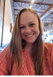 NSULA-Radiologic Sciences & Allied Health