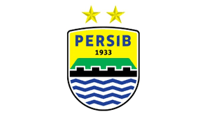 Official merchandise store of @persib • graha persib 2nd floor jl. Akan Uji Coba Persib Dan Tira Persikabo Rencanakan Rapid Test