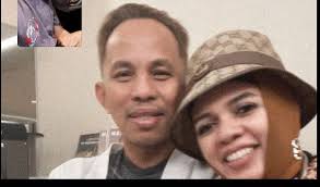 Tak terkecuali mimpi ibu hamil, yang mana cenderung disertai refleksi akan perubahan drastis yang melansir dari laman parents.com, merupakan hal yang wajar bagi ibu hamil mengalami mimpi yang. Pengakuan Ayah Atta Halilintar Bertemu Cucunya Dalam Mimpi Tuai Rekasi Warganet
