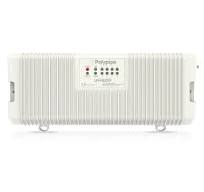 Polypipe UH8ZRFW Wiring Centre Wireless - 8 Zone