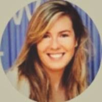 80+ "Hurley" profiles