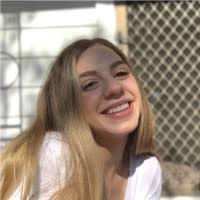 10+ "Vicky Poulos" profiles