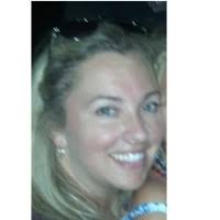 100+ "Swaffer" profiles