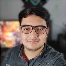 Eduardo Espiritu's Instagram, Twitter & Facebook