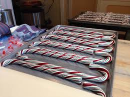How Much Are Disneyland Candy Canes