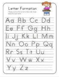 Are you sure your homework is a nightmare? 19 Homework For Pre K And Kinder Ideas Kindergarten Classroom Homework School Activities