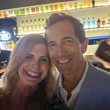 Lorenza and Colin's wedding weekend in Rio was magical!! Everything was so  beautiful and it was so nice to spend quality time with her parents who  were celebrating their 40th wedding anniversary