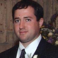 Matthew Ellis Obituary (1976