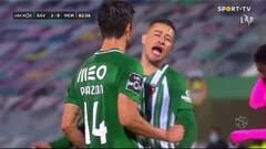 See more of lucas piazon on facebook. Lucas Piazon Rio Ave Biography Photo Video Goals News Statistics Soccer365 Me