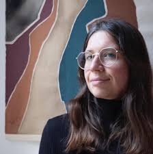 Natalie Schuler (@natalieschulerart) • Facebook