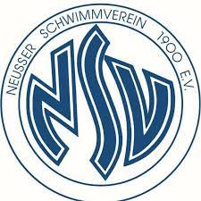 Check spelling or type a new query. Neusser Schwimmverein 1900 E V Home Facebook
