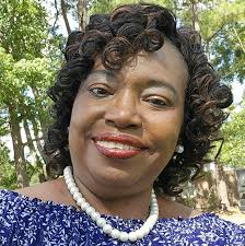 Georgetown County Sheriff's Office