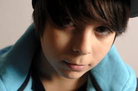 Photos of Brandon Pacheco @ kids'music