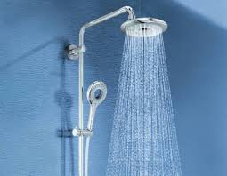 Gambar air kotor paling hist. Pancuran Mandian Hujan 41 Gambar Fungsi Hujan Dengan Cahaya Untuk Pancuran Mandian Faucets Bilik Mandi Hansgrohe Pemasangan Dan Penyelesaian Masalah Do It Yourself