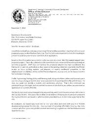 Begin a story in the conclusion of your cover letter. Cover Letter Madison Com
