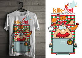 142 likes · 1 talking about this. Sribu Jasa Desain Seragam Kantor Baju Kaos Jakarta Berkuali