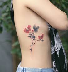 Beautiful flower tattoo designs on your body. Newtattoo Franky Flower Tattoo Ring Tattoo Designs Tatt Flower Tattoo