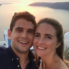 Even better than the pictures!