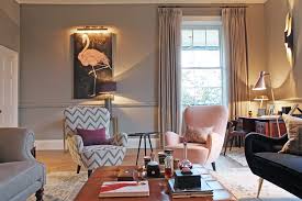 Expert interior design advice for your home or business. Interior Designer For Harrogate Leeds Yorkshire Vanessa Rhodes