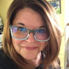 Marisela Ross's Instagram, Twitter & Facebook