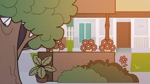 We would like to show you a description here but the site won't allow us. 36 Gacha Club Background Ideas In 2021 Club Design Anime Background Custom Scene