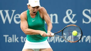 We did not find results for: Wta Moscova 2018 Simona Halep Mihaela BuzÄƒrnescu È™i Irina Begu È™i Au Aflat Adversarele Tenis Tenis Tenis