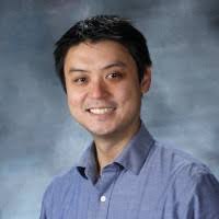 Robin Kirkpatrick Email & Phone Number