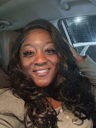 Help ppl notice him.🥰❤️