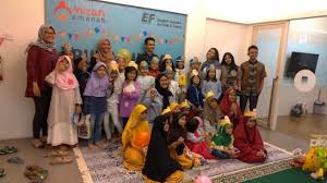  memiliki pengetahuan faktual, konseptual,prosedural, dan metakognitif tentang fungsi sosial lagu terkait kehidupan remaja sma/ma/smk/mak  fungsi sosial mengembangkan. Life Club Kegiatan Ini Tingkatkan Kemampuan Berbahasa Inggris Pada Anak