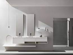 Vendita Mobili Bagno Torino Visita Actis Nicolao