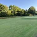 HARPETH HILLS GOLF - Updated May 2024 - 26 Photos & 15 Reviews ...