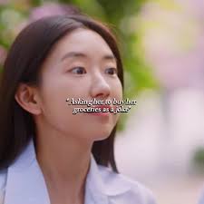 Christine Gulasatree Are You Bi