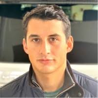 10+ "Daniel Sorger" profiles