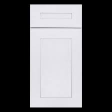 Get answers from 5 day kitchen and bath cabinets staff and past visitors. W3030 White Wall Cabinets All Wood Shaker Style With Soft Close 3 5 Day Turn Around 30 Wide X 30 High X 12 Deep Discount Doors More