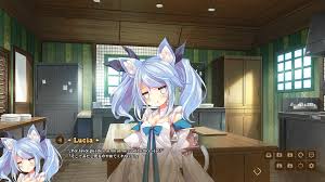Para aprender español desde tu casa o en la escuela. Visual Novel Para Pc Karakara